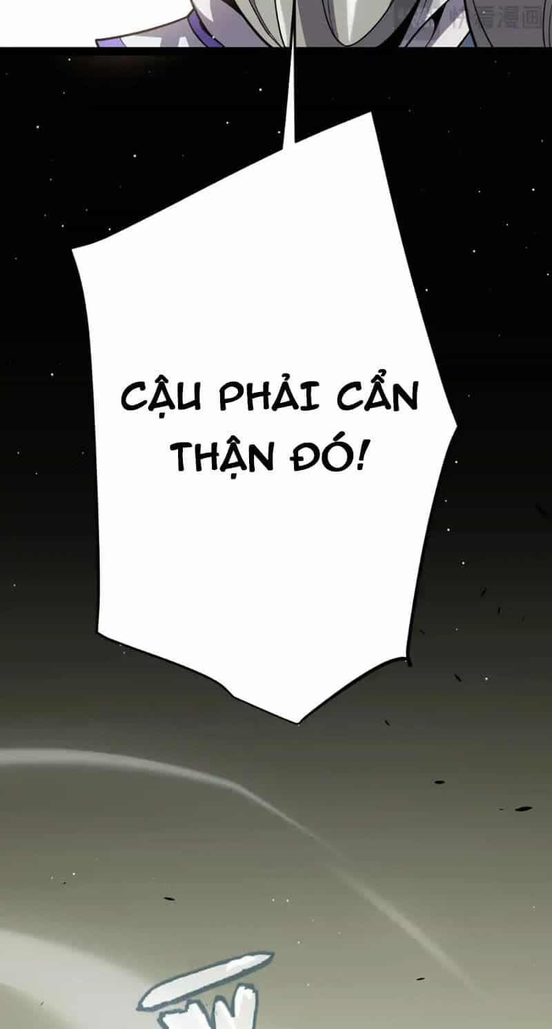 Tôi Đến Từ Thế Giới Trò Chơi - Chương 249 - ảnh 33