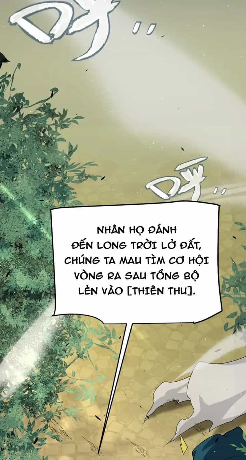Tôi Đến Từ Thế Giới Trò Chơi - Chương 249 - ảnh 34