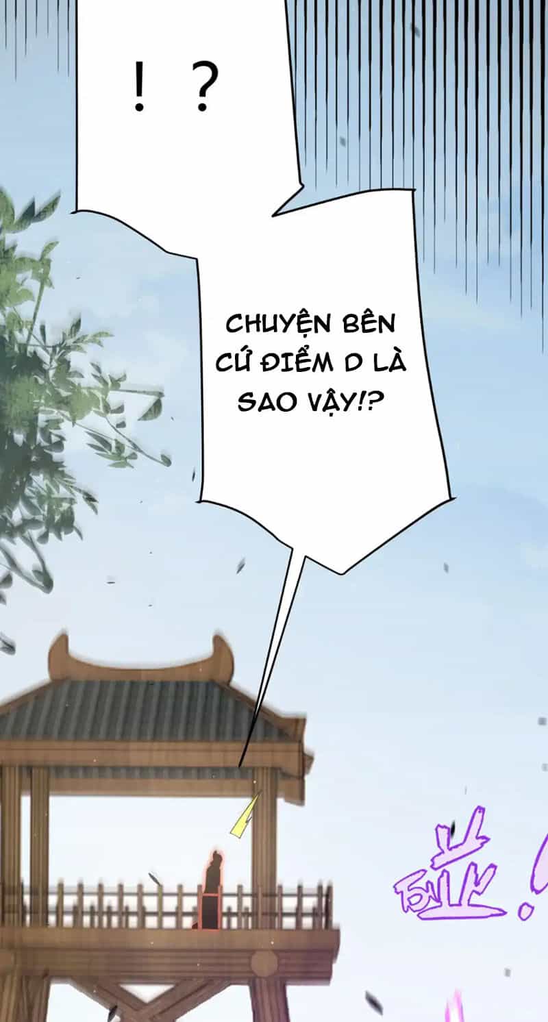 Tôi Đến Từ Thế Giới Trò Chơi - Chương 249 - ảnh 41
