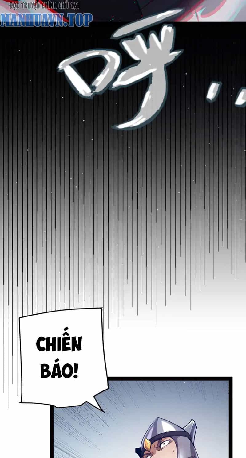 Tôi Đến Từ Thế Giới Trò Chơi - Chương 249 - ảnh 48