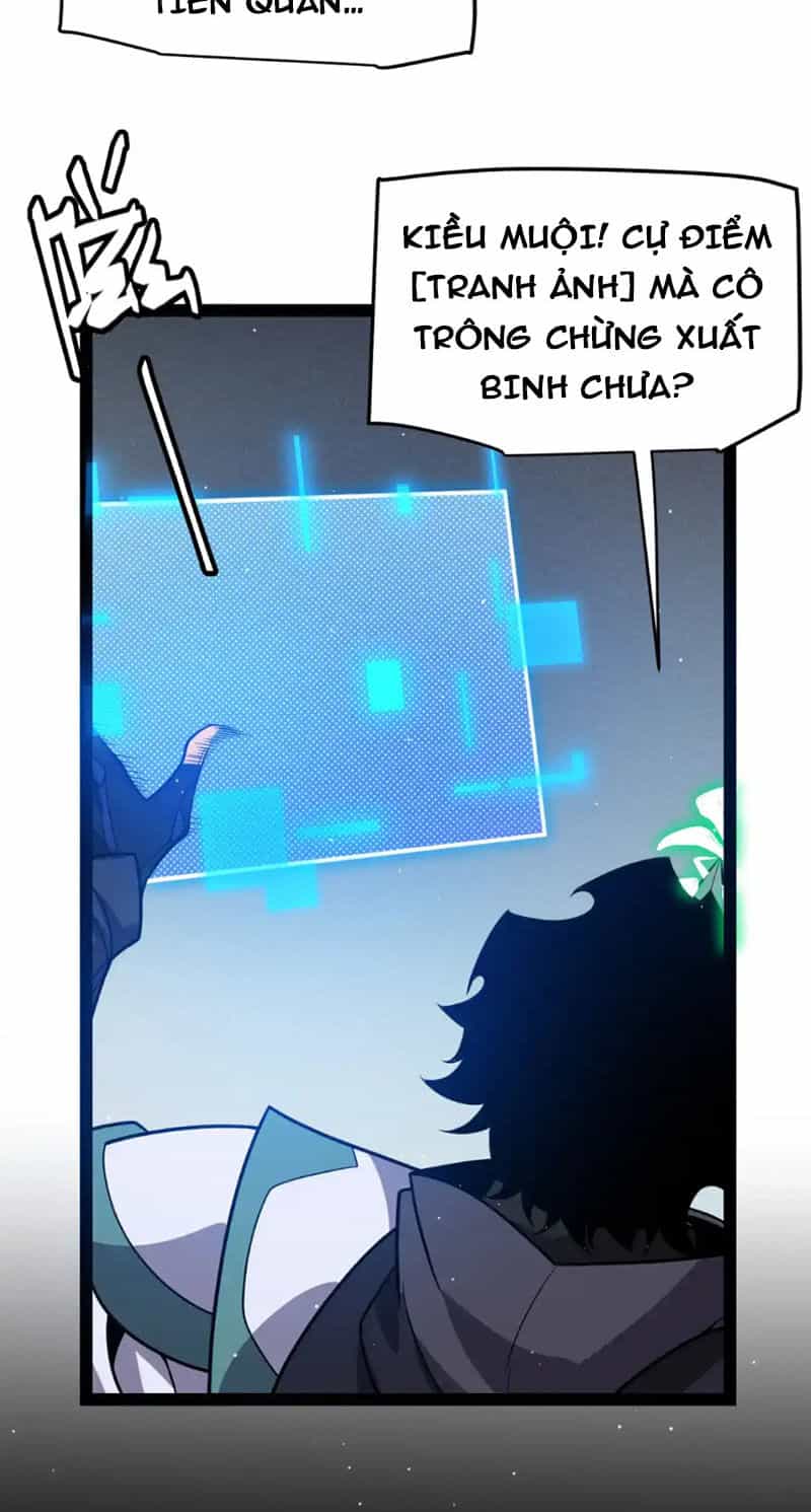 Tôi Đến Từ Thế Giới Trò Chơi - Chương 249 - ảnh 51