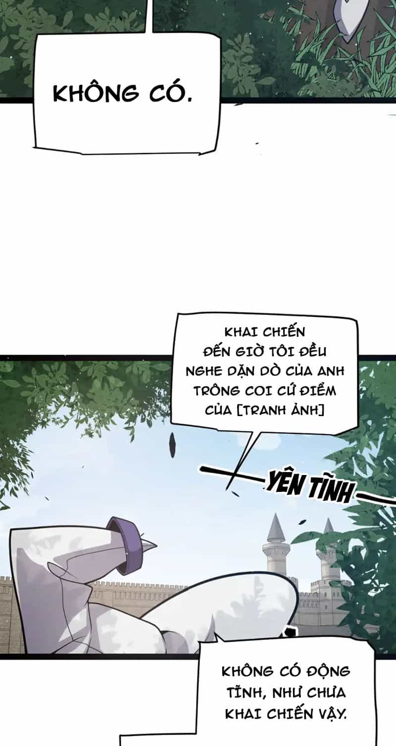 Tôi Đến Từ Thế Giới Trò Chơi - Chương 249 - ảnh 54