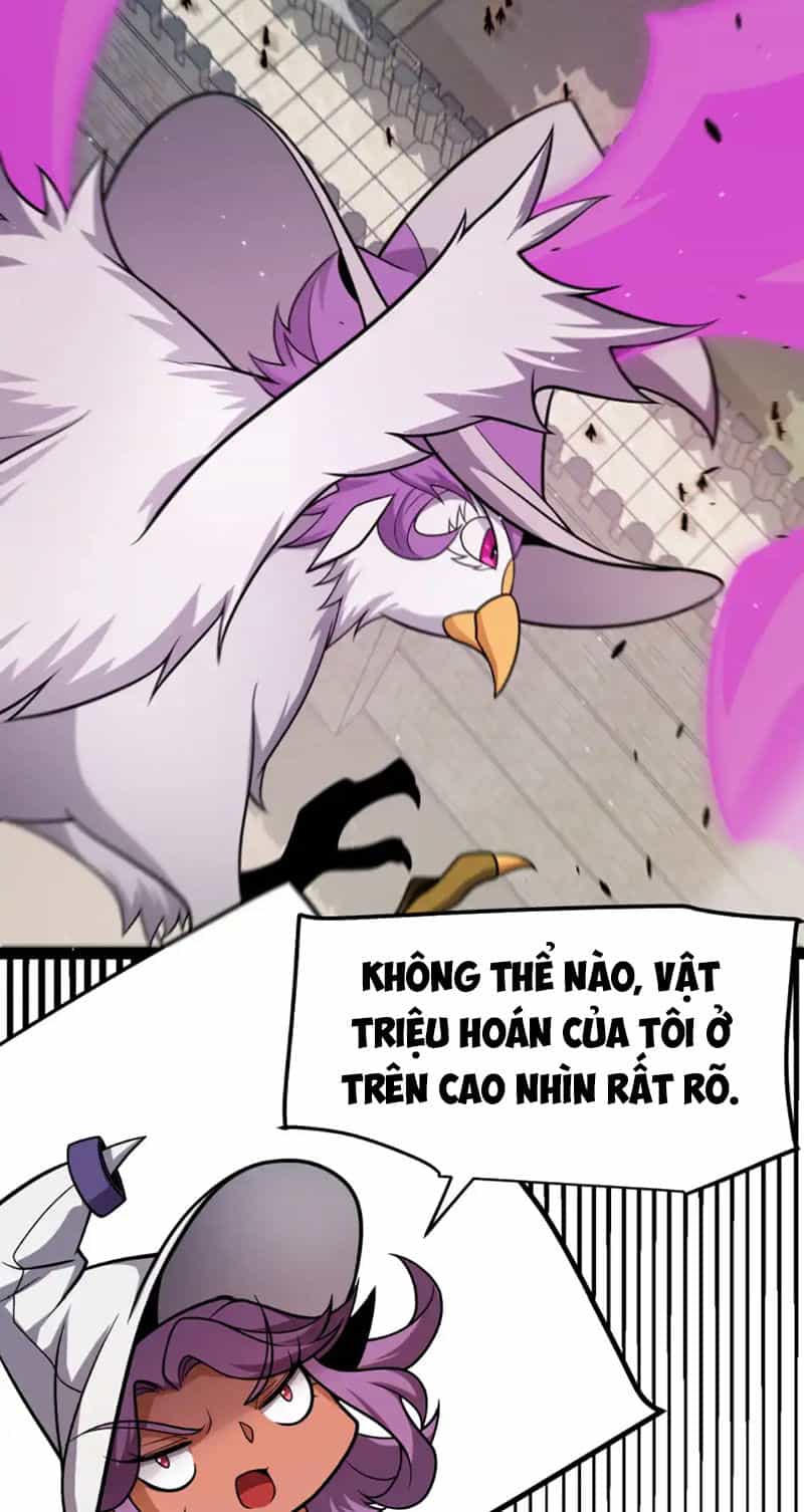 Tôi Đến Từ Thế Giới Trò Chơi - Chương 249 - ảnh 56