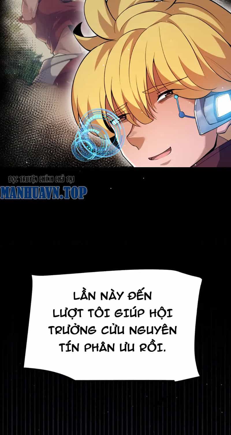 Tôi Đến Từ Thế Giới Trò Chơi - Chương 249 - ảnh 62