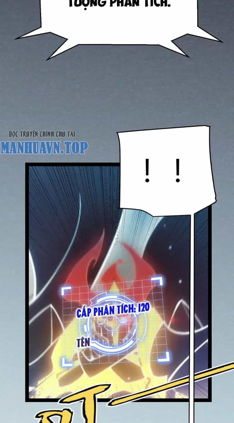 Tôi Đến Từ Thế Giới Trò Chơi - Chương 249 - ảnh 7