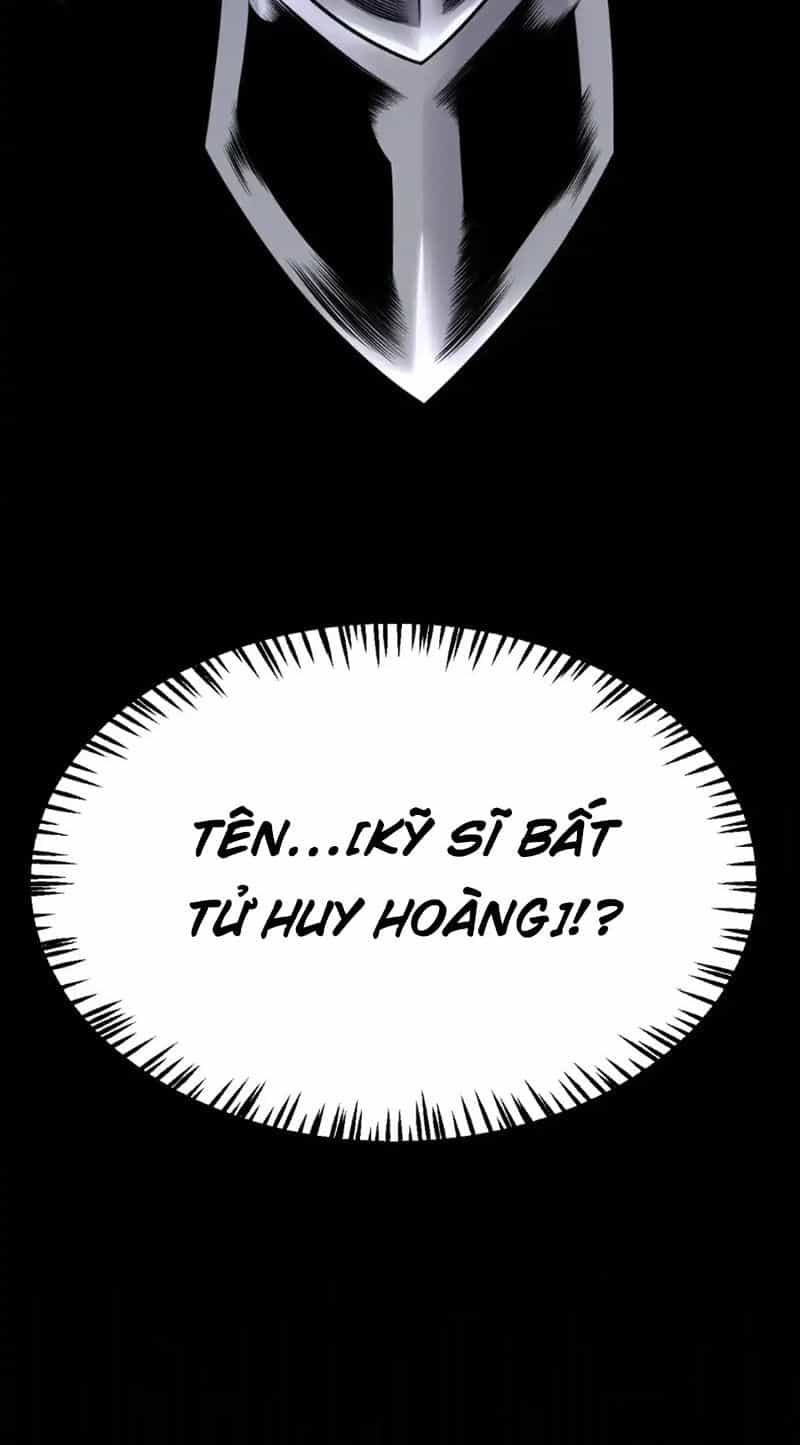 Tôi Đến Từ Thế Giới Trò Chơi - Chương 249 - ảnh 9