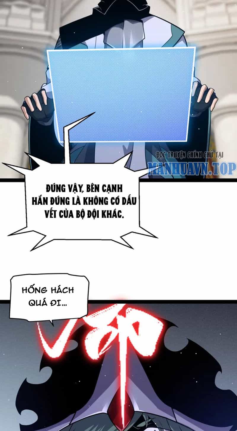 Tôi Đến Từ Thế Giới Trò Chơi - Chương 250 - ảnh 2