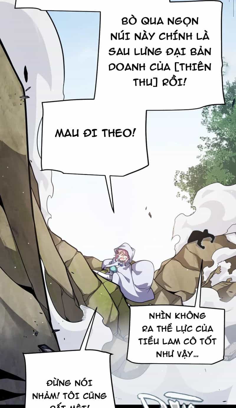 Tôi Đến Từ Thế Giới Trò Chơi - Chương 250 - ảnh 65