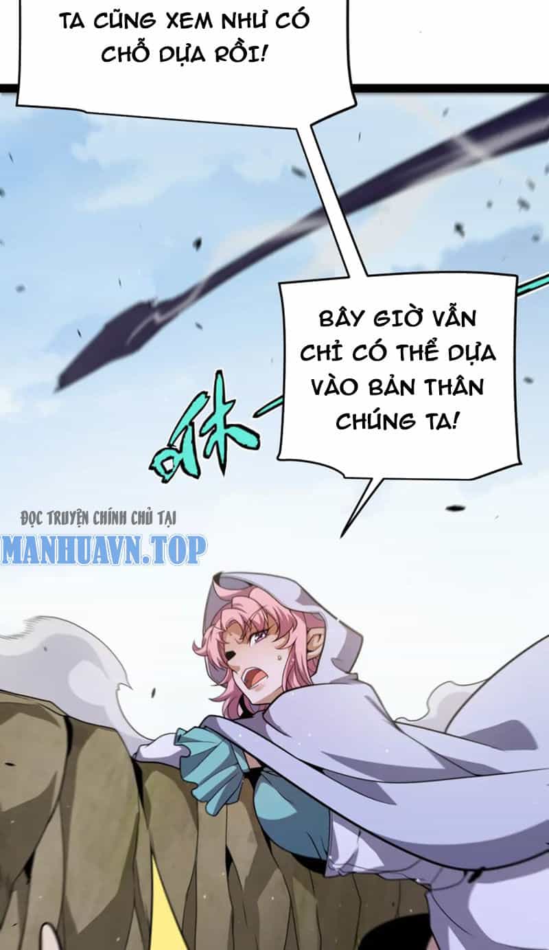 Tôi Đến Từ Thế Giới Trò Chơi - Chương 250 - ảnh 67