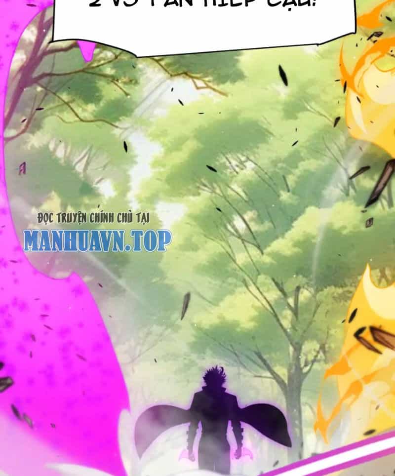 Tôi Đến Từ Thế Giới Trò Chơi - Chương 251 - ảnh 109