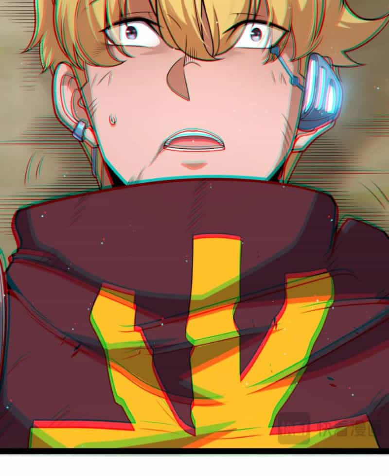 Tôi Đến Từ Thế Giới Trò Chơi - Chương 251 - ảnh 16