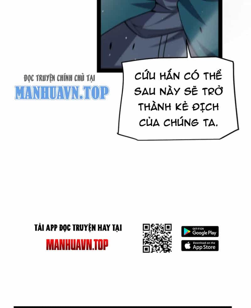 Tôi Đến Từ Thế Giới Trò Chơi - Chương 251 - ảnh 27