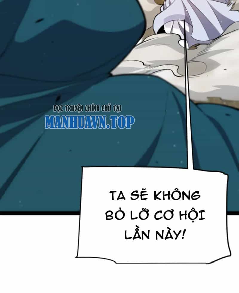 Tôi Đến Từ Thế Giới Trò Chơi - Chương 251 - ảnh 30