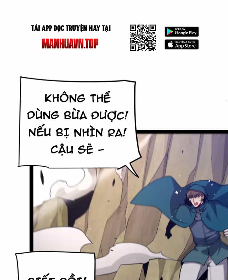 Tôi Đến Từ Thế Giới Trò Chơi - Chương 251 - ảnh 31
