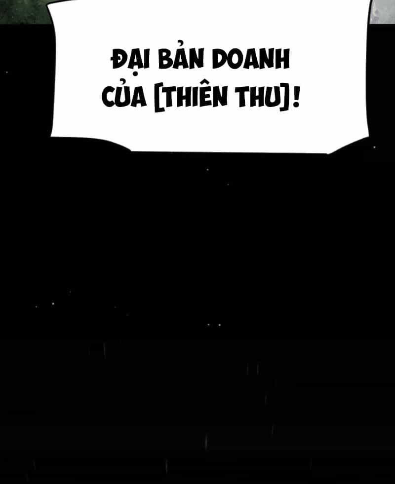 Tôi Đến Từ Thế Giới Trò Chơi - Chương 251 - ảnh 38