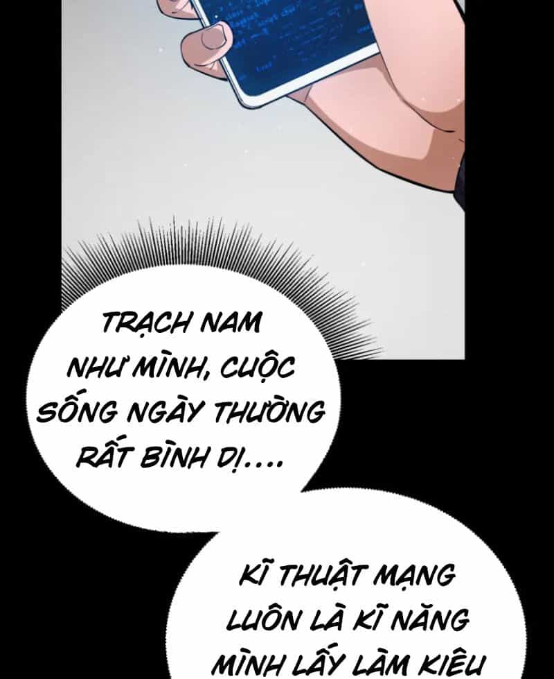 Tôi Đến Từ Thế Giới Trò Chơi - Chương 251 - ảnh 4