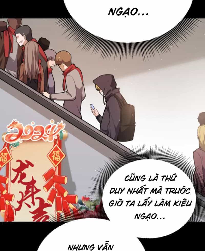 Tôi Đến Từ Thế Giới Trò Chơi - Chương 251 - ảnh 5