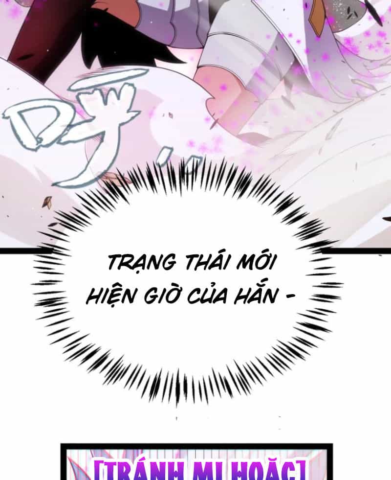 Tôi Đến Từ Thế Giới Trò Chơi - Chương 251 - ảnh 50