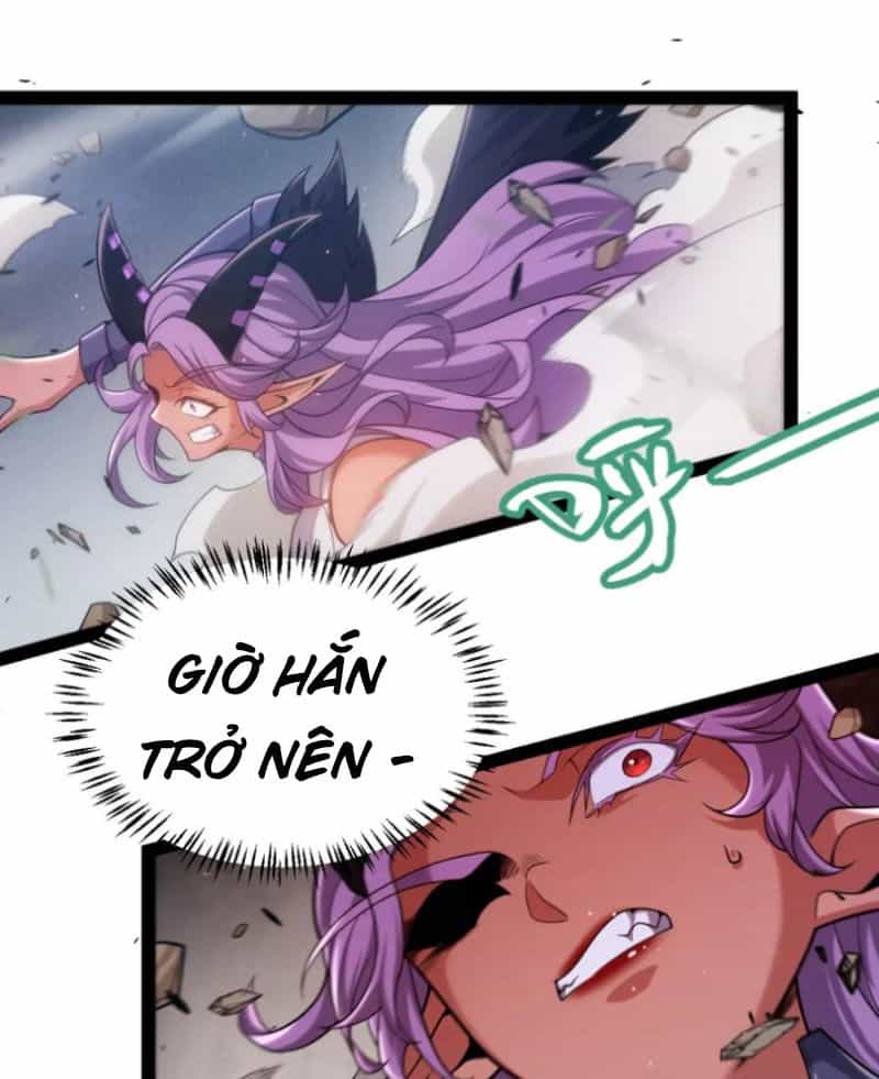 Tôi Đến Từ Thế Giới Trò Chơi - Chương 251 - ảnh 55