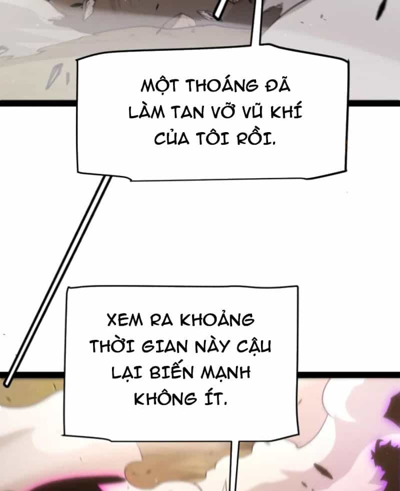 Tôi Đến Từ Thế Giới Trò Chơi - Chương 251 - ảnh 81