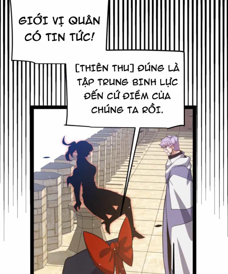Tôi Đến Từ Thế Giới Trò Chơi - Chương 251 - ảnh 97