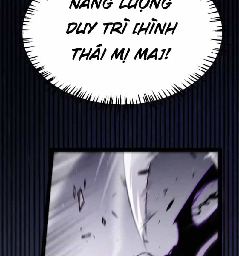 Tôi Đến Từ Thế Giới Trò Chơi - Chương 252 - ảnh 110