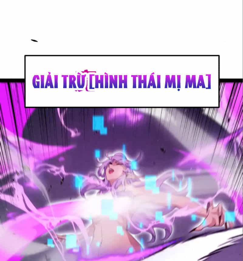 Tôi Đến Từ Thế Giới Trò Chơi - Chương 252 - ảnh 115