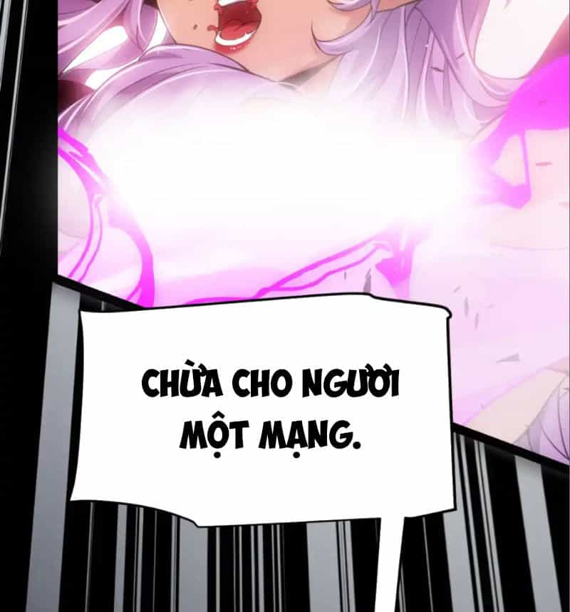 Tôi Đến Từ Thế Giới Trò Chơi - Chương 252 - ảnh 120