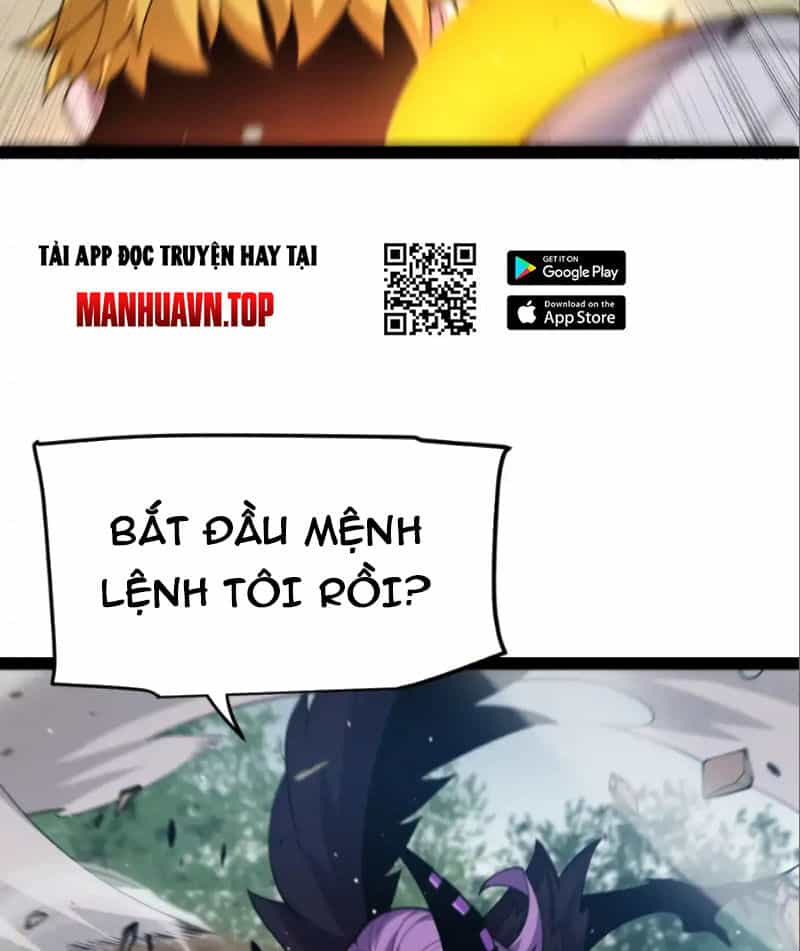 Tôi Đến Từ Thế Giới Trò Chơi - Chương 252 - ảnh 16