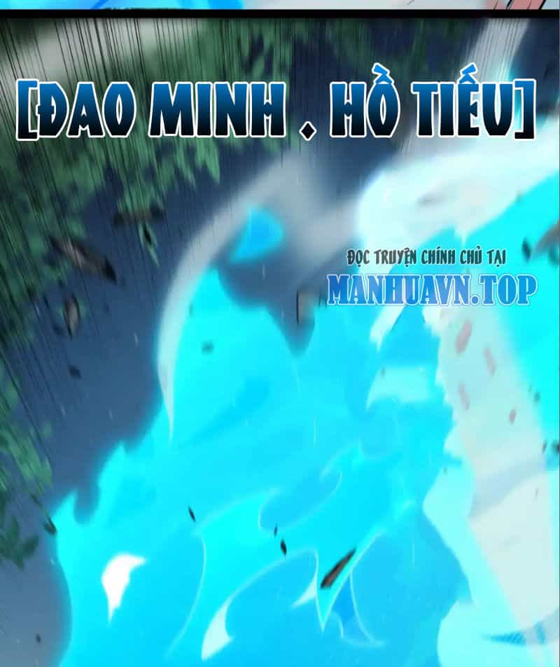 Tôi Đến Từ Thế Giới Trò Chơi - Chương 252 - ảnh 2