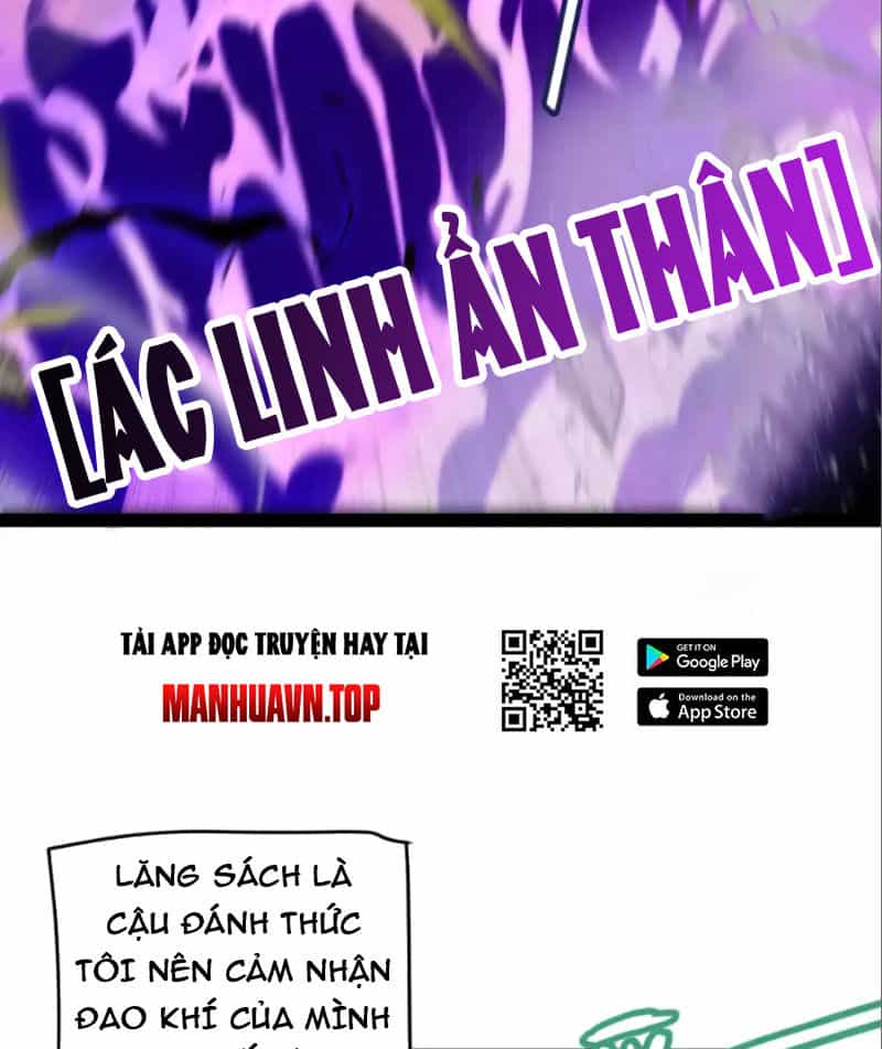Tôi Đến Từ Thế Giới Trò Chơi - Chương 252 - ảnh 21