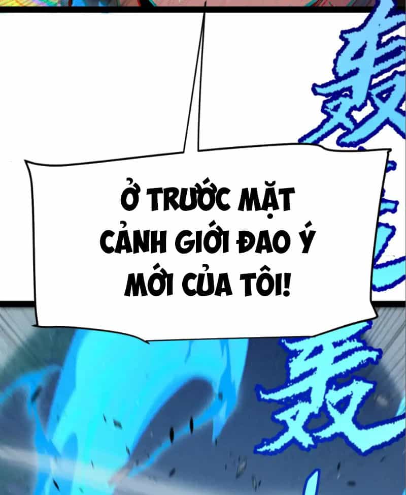 Tôi Đến Từ Thế Giới Trò Chơi - Chương 252 - ảnh 24
