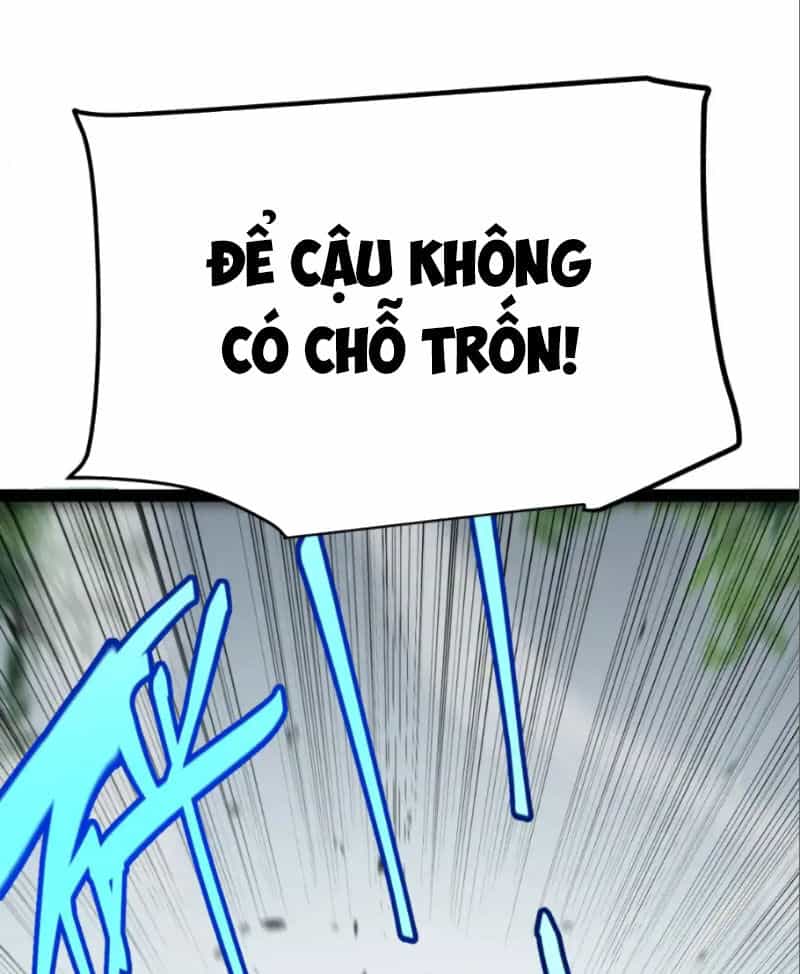 Tôi Đến Từ Thế Giới Trò Chơi - Chương 252 - ảnh 27