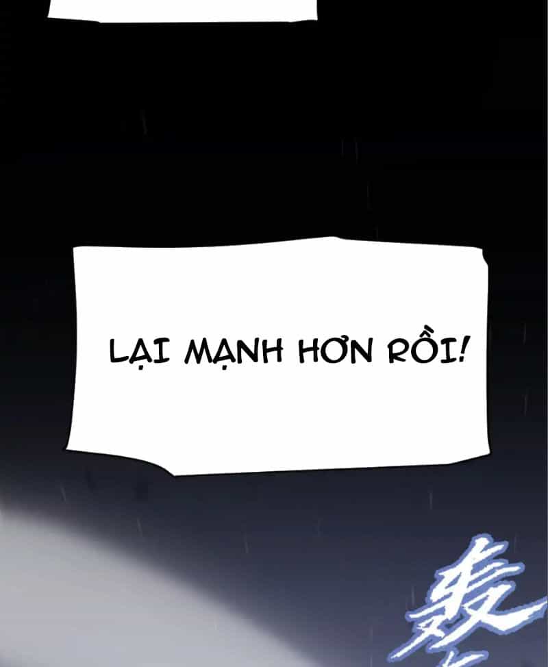 Tôi Đến Từ Thế Giới Trò Chơi - Chương 252 - ảnh 38