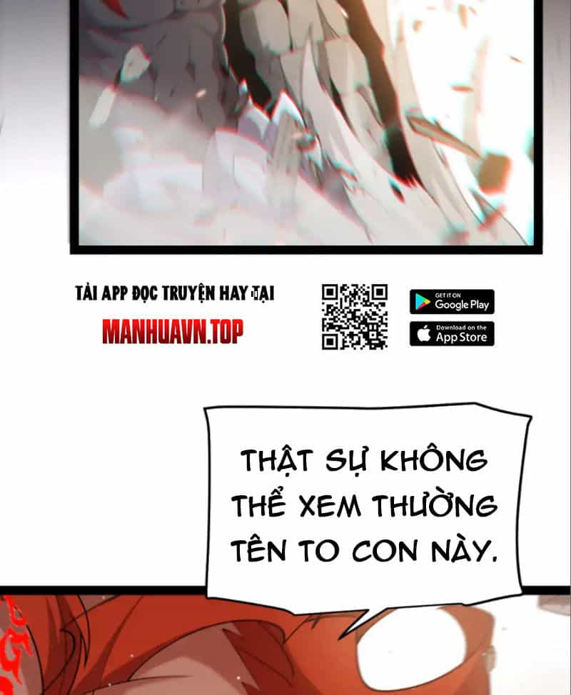 Tôi Đến Từ Thế Giới Trò Chơi - Chương 252 - ảnh 43