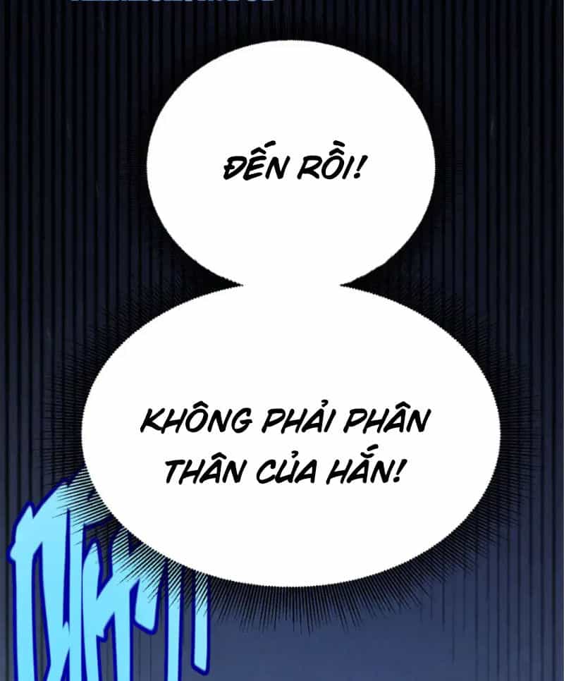 Tôi Đến Từ Thế Giới Trò Chơi - Chương 252 - ảnh 65