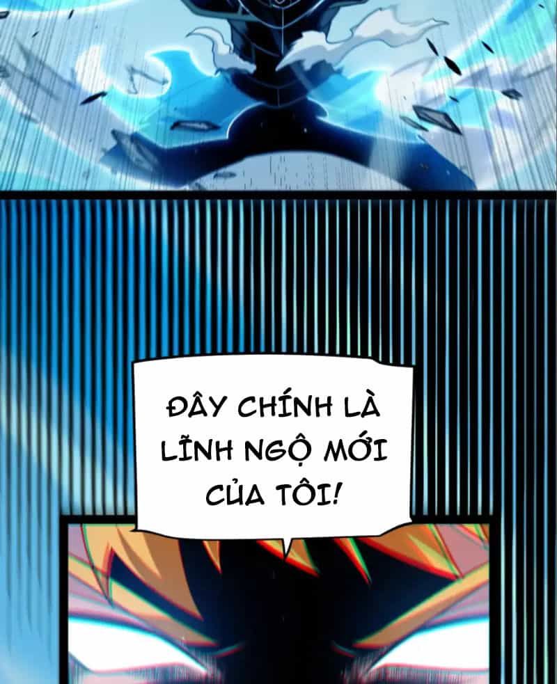Tôi Đến Từ Thế Giới Trò Chơi - Chương 252 - ảnh 77