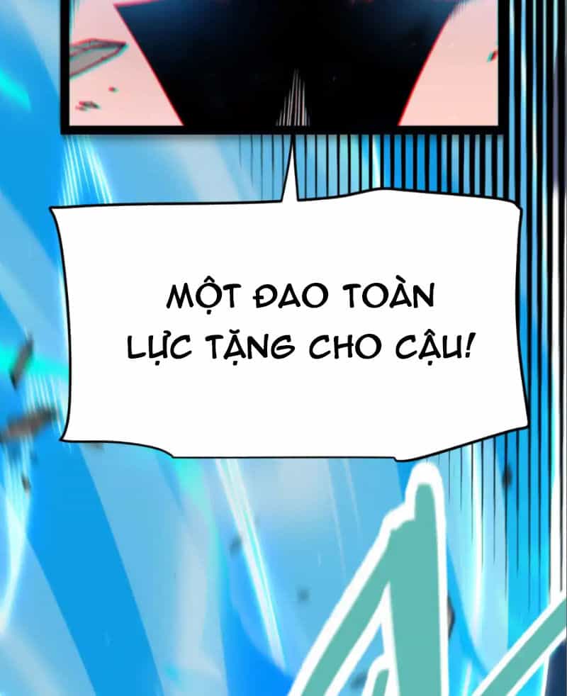 Tôi Đến Từ Thế Giới Trò Chơi - Chương 252 - ảnh 78