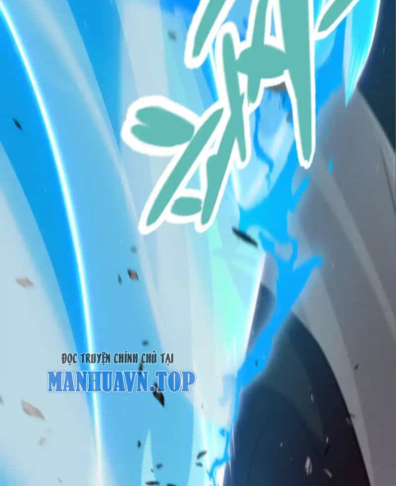 Tôi Đến Từ Thế Giới Trò Chơi - Chương 252 - ảnh 79