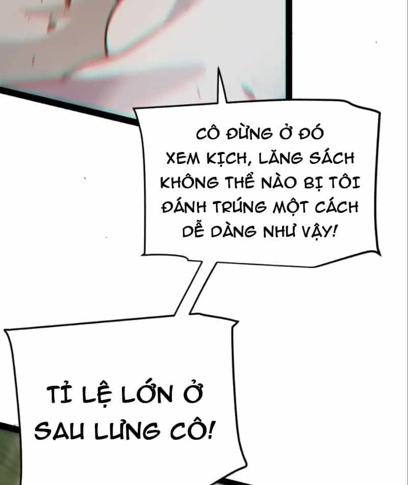 Tôi Đến Từ Thế Giới Trò Chơi - Chương 252 - ảnh 8