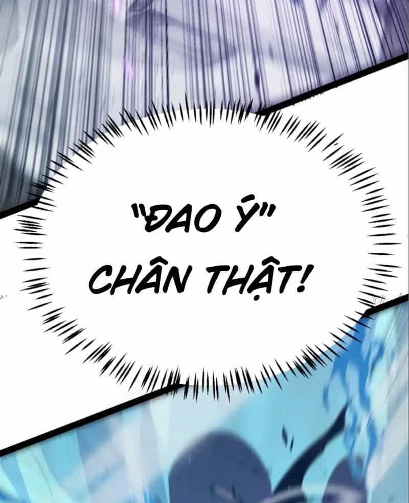 Tôi Đến Từ Thế Giới Trò Chơi - Chương 252 - ảnh 89