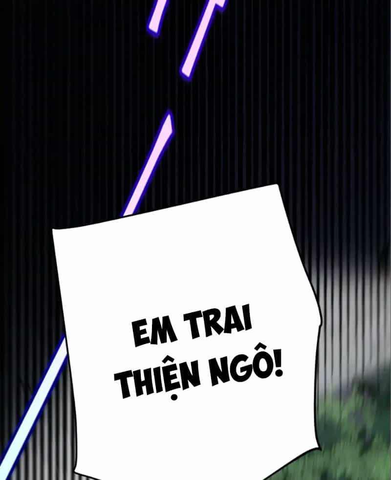 Tôi Đến Từ Thế Giới Trò Chơi - Chương 252 - ảnh 96