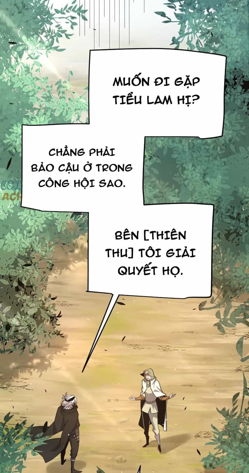 Tôi Đến Từ Thế Giới Trò Chơi - Chương 253 - ảnh 23