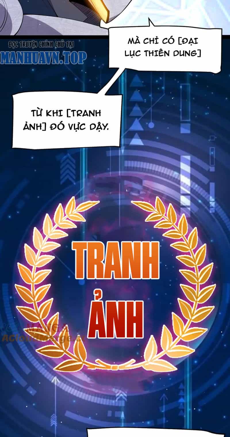 Tôi Đến Từ Thế Giới Trò Chơi - Chương 253 - ảnh 37