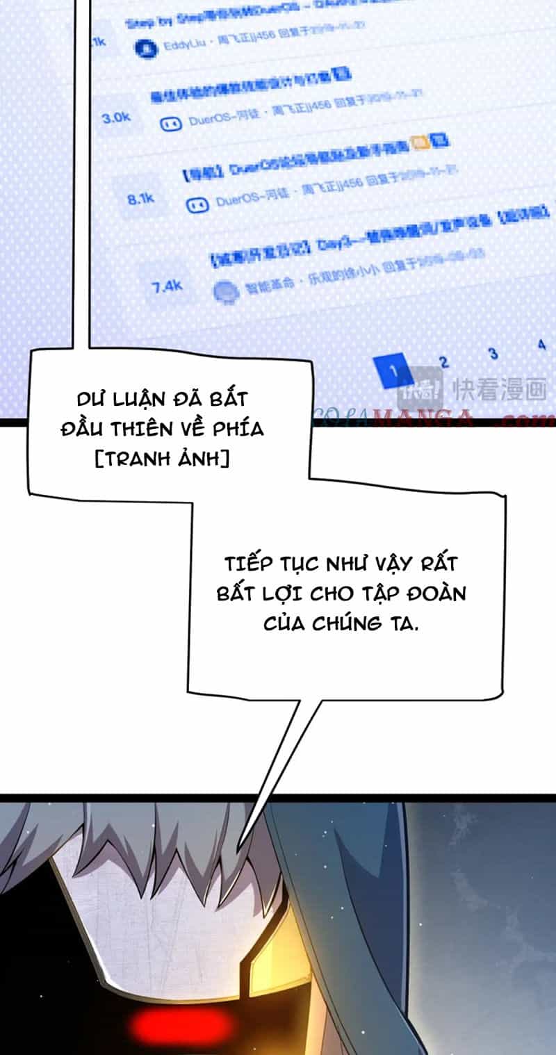 Tôi Đến Từ Thế Giới Trò Chơi - Chương 253 - ảnh 39