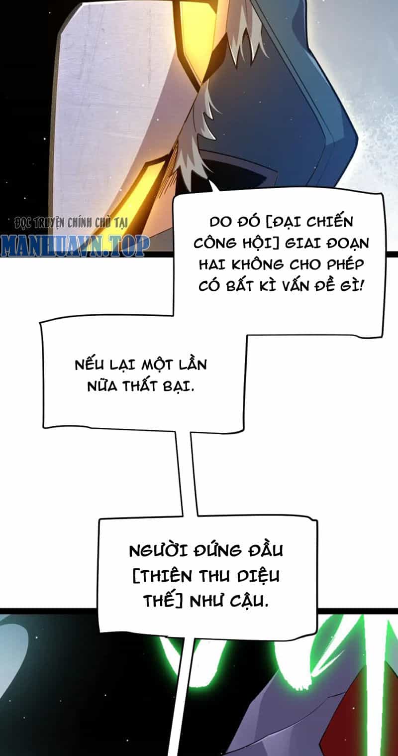 Tôi Đến Từ Thế Giới Trò Chơi - Chương 253 - ảnh 40