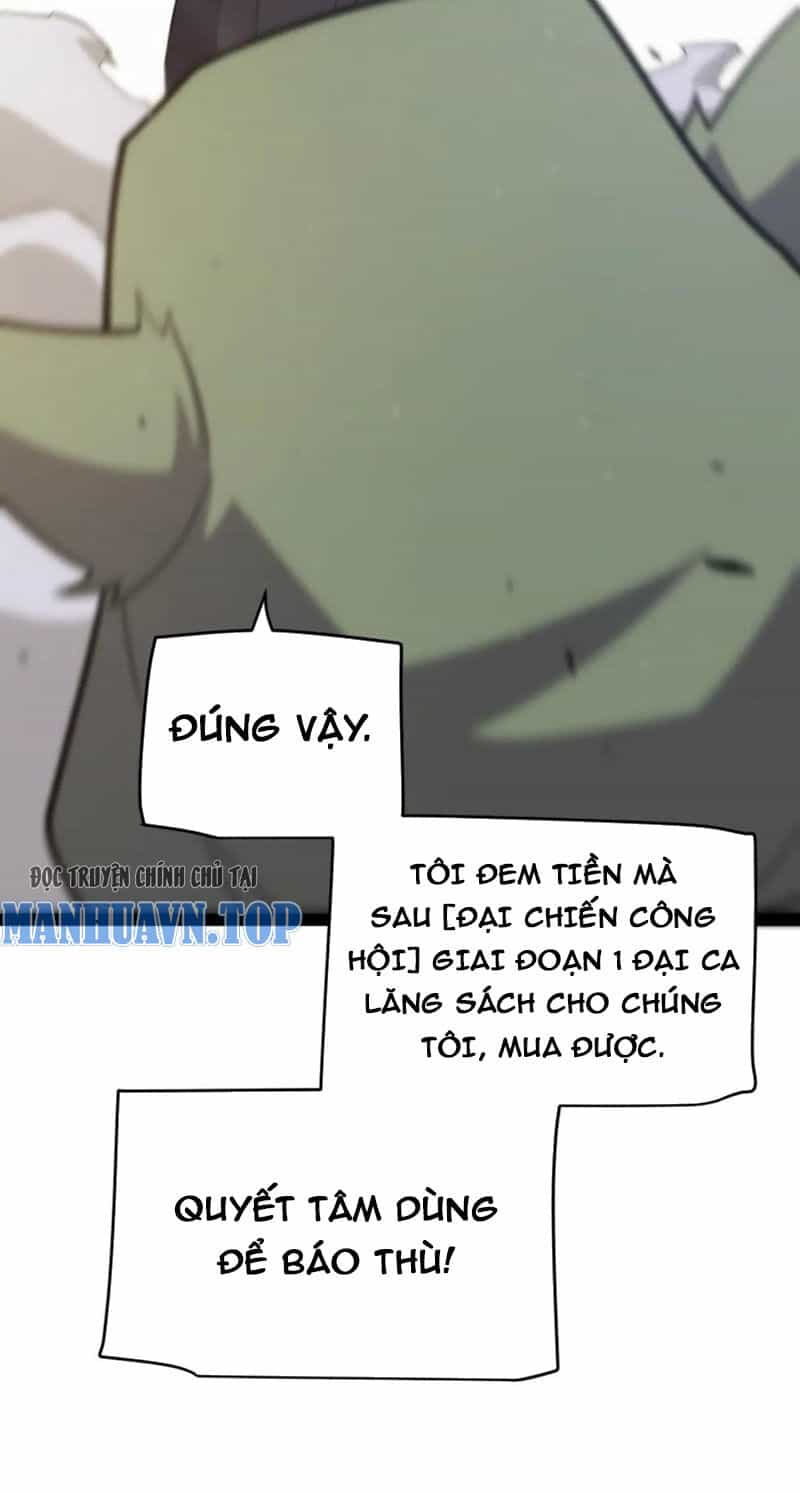 Tôi Đến Từ Thế Giới Trò Chơi - Chương 253 - ảnh 52