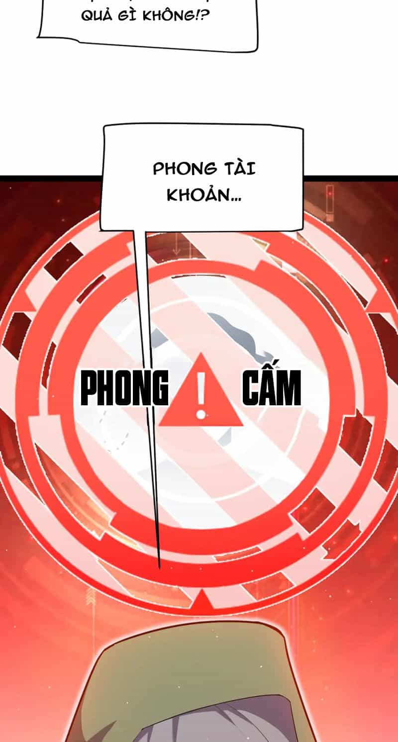Tôi Đến Từ Thế Giới Trò Chơi - Chương 253 - ảnh 54