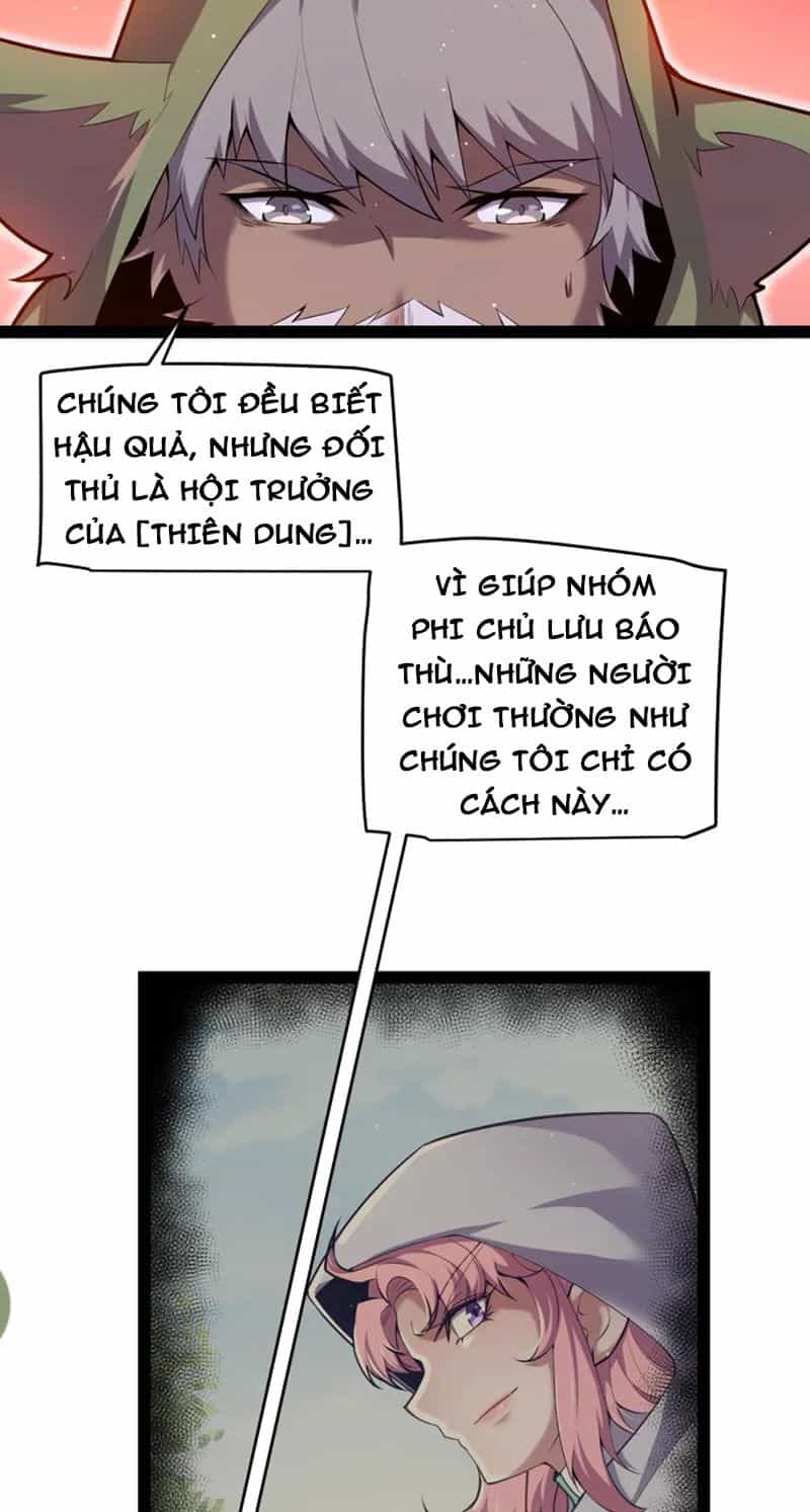 Tôi Đến Từ Thế Giới Trò Chơi - Chương 253 - ảnh 55