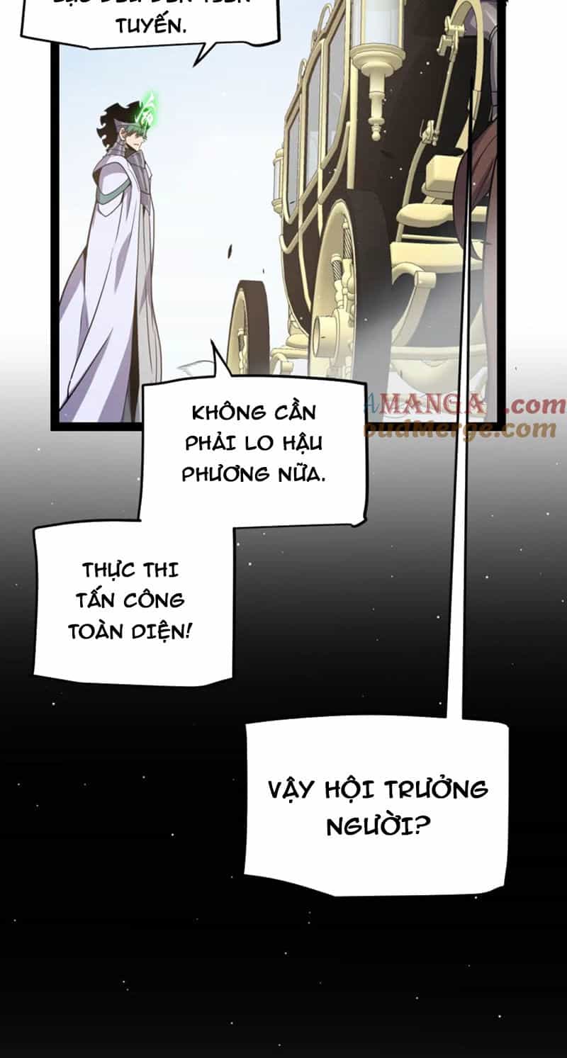 Tôi Đến Từ Thế Giới Trò Chơi - Chương 253 - ảnh 58